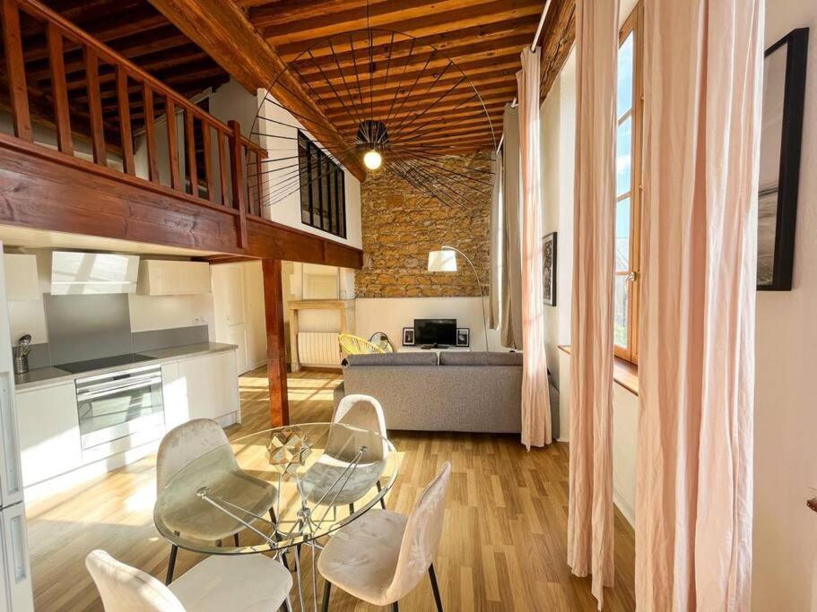Suite Cartier Lião Exterior foto