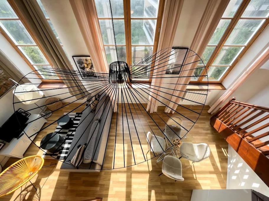 Suite Cartier Lião Exterior foto